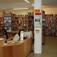 Sanyo28022019