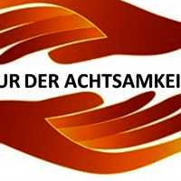 Schutzkonzept der Pfarrei St. Peter und Paul Rheingau zur Prävention vor sexualisierter Gewalt