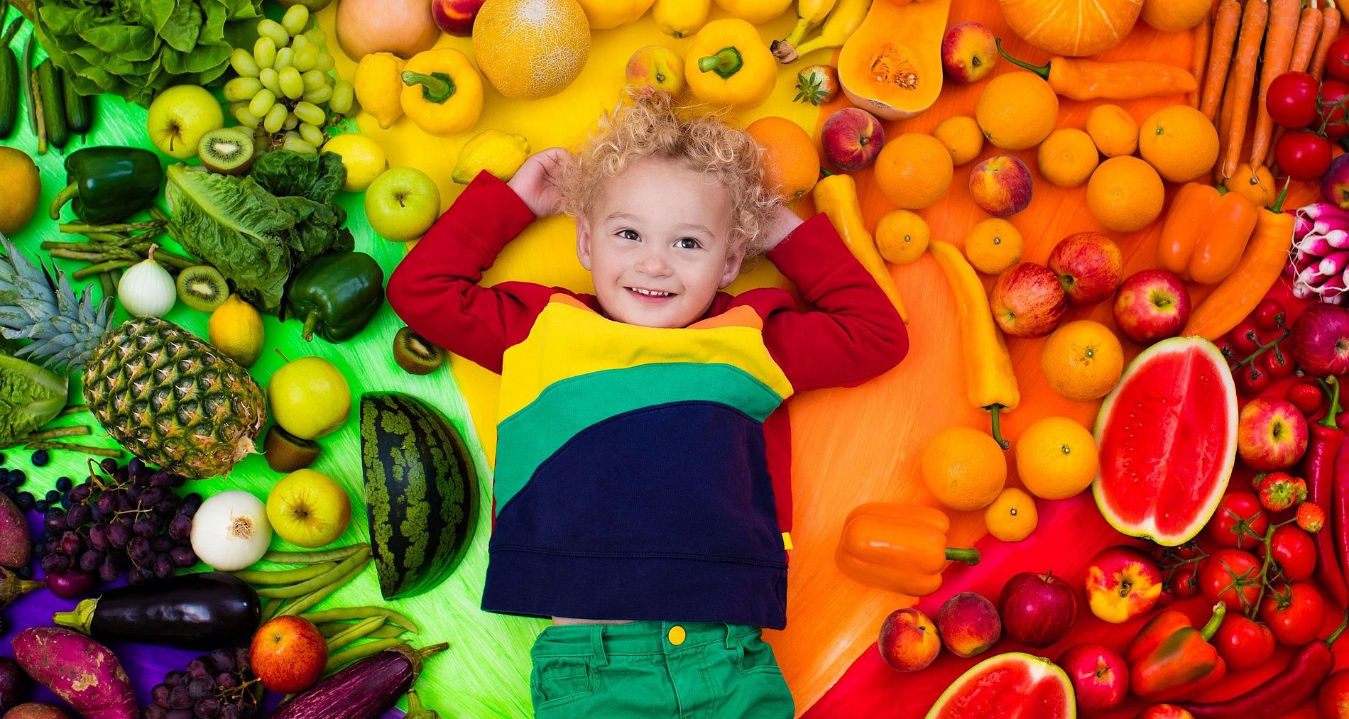 kids, vegetables, food, fruit, healthy, child, boy, nutrition, diet, health, green, vegetarian, organic, carrot, tomato, red, orange, pepper, cucumber, apple, grape, raw, onion, colorful, banana, pear, vitamin, cabbage, strawberry, lettuce, rainbow, solid, baby, berry, beans, toddler, kiwi, pineapple, raspberry, watermelon, color, plum, mango, melon, herbs, radish, eggplant, farm, squash, pumpkin