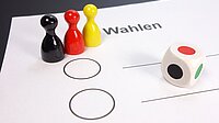 Menschen retten – oder: Orientierung in Zeiten der Wahl