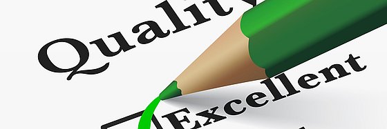 survey, checklist, quality, control, excellent, business, check list, customer, review, management, good, assurance, excellence, marketing, service, customer service, satisfaction, check, box, icon, check mark, product, test, sign, text, word, support, client, relationship, average, evaluation, efficiency, option, concept, vector, green, illustration, design, background, banner, backdrop