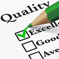 survey, checklist, quality, control, excellent, business, check list, customer, review, management, good, assurance, excellence, marketing, service, customer service, satisfaction, check, box, icon, check mark, product, test, sign, text, word, support, client, relationship, average, evaluation, efficiency, option, concept, vector, green, illustration, design, background, banner, backdrop